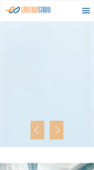 Mobile Screenshot of emotion-studio.net